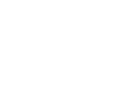 hut gallery ftg logo white