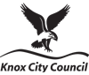 supported by knox city council